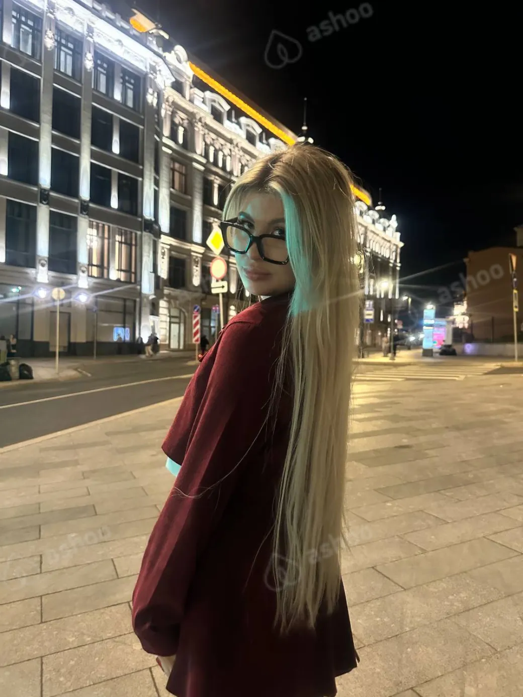 Полина 29