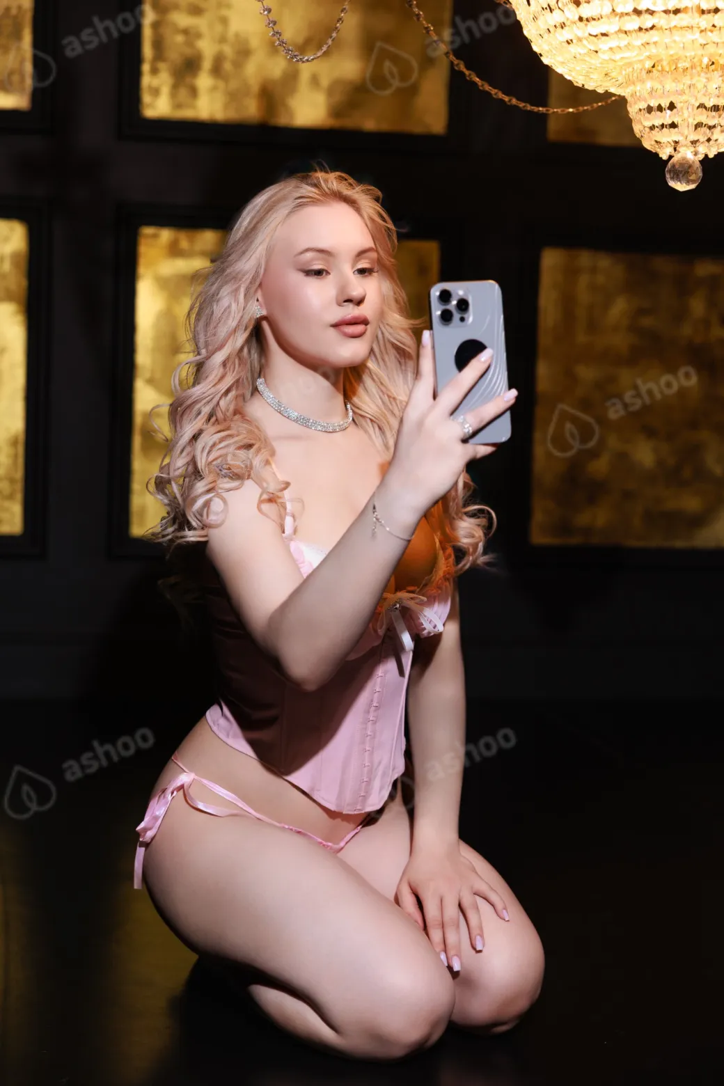 Гелена 8