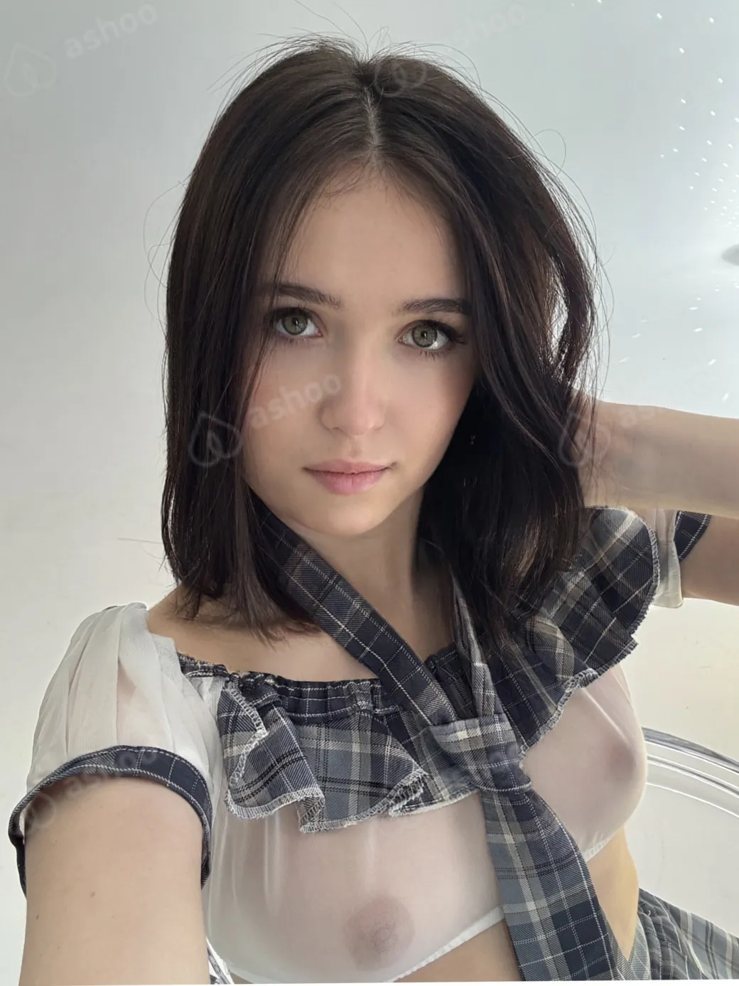 Сандра 2