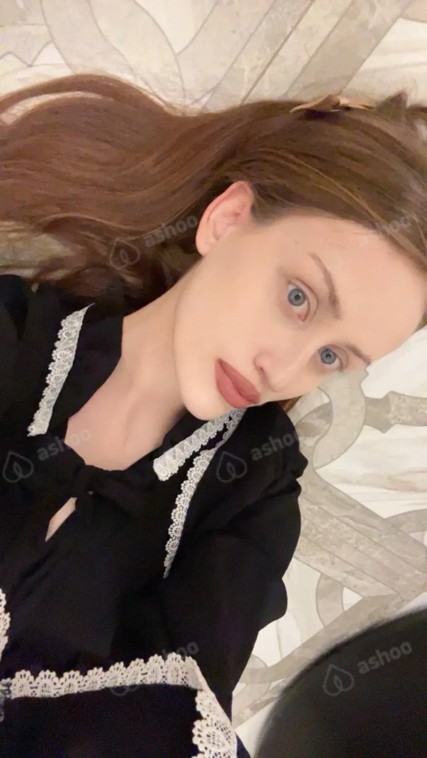 Дашуля 4