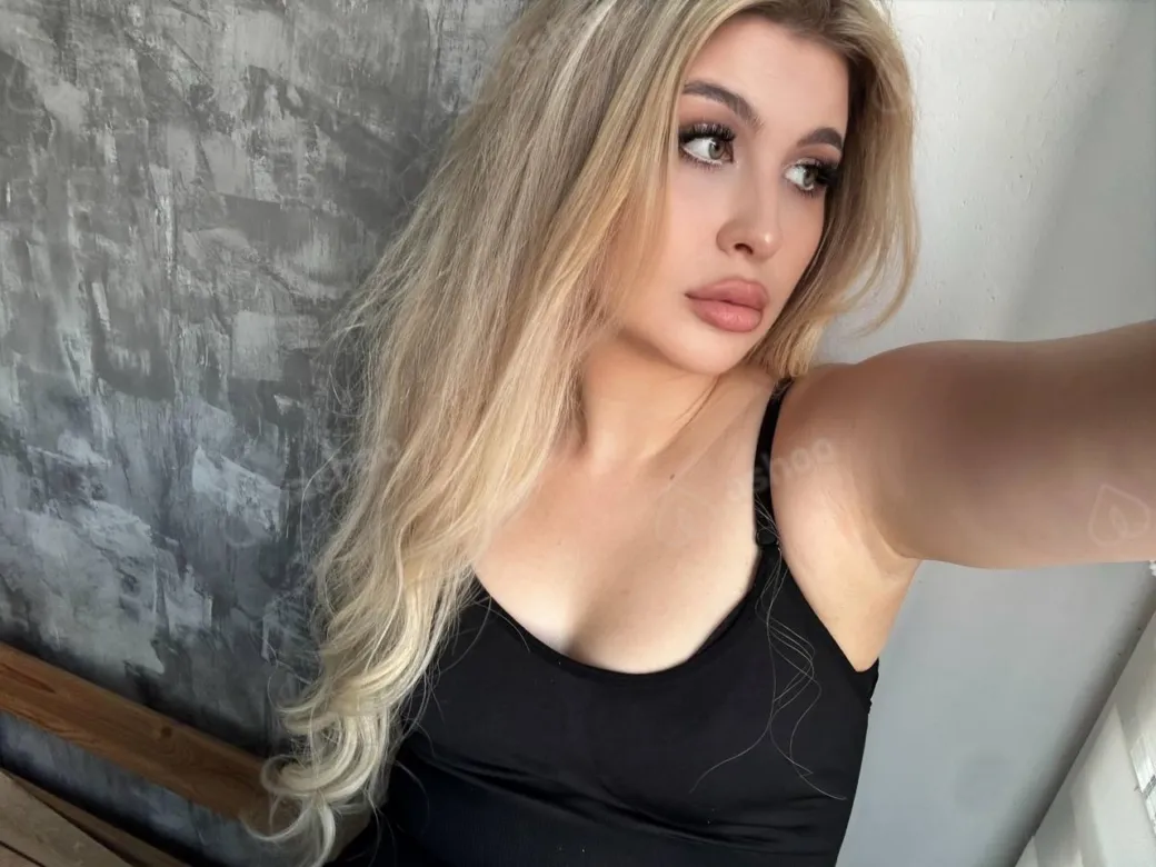 Полина 28