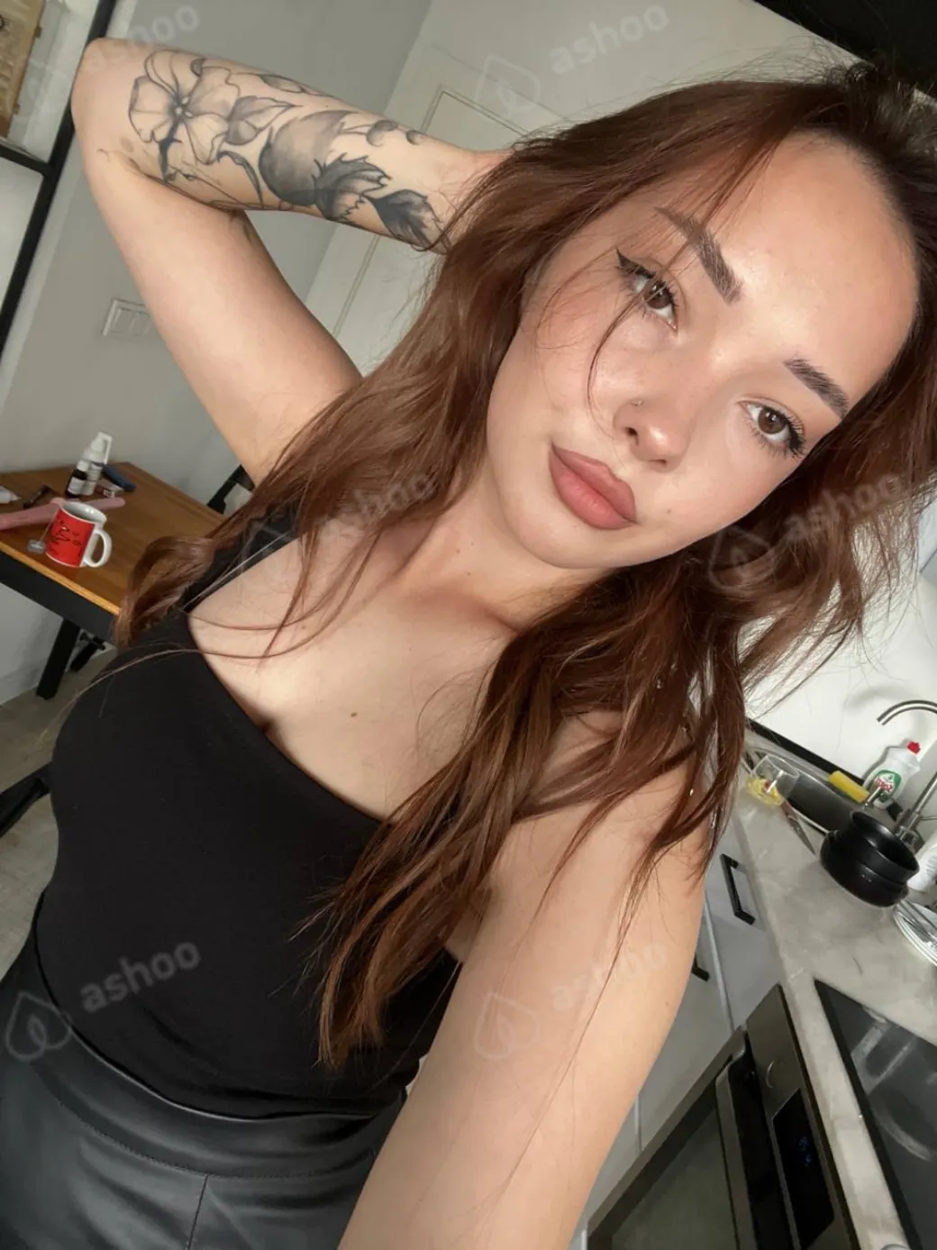 Аделина