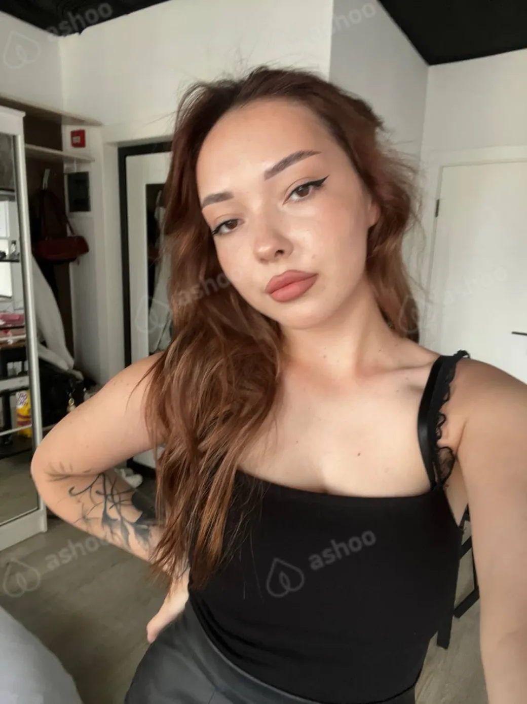 Аделина 1