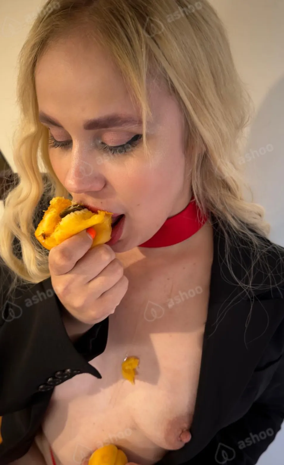 Хлоя 2