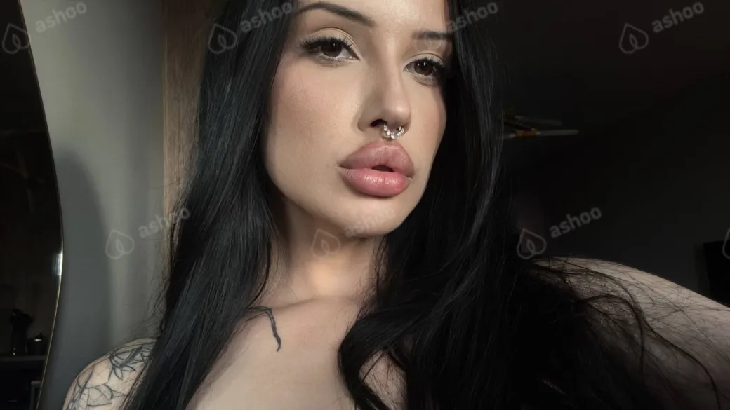 Лина GFE 17
