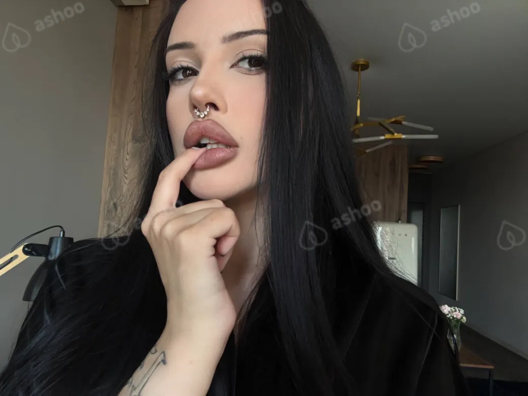 Лина GFE 20