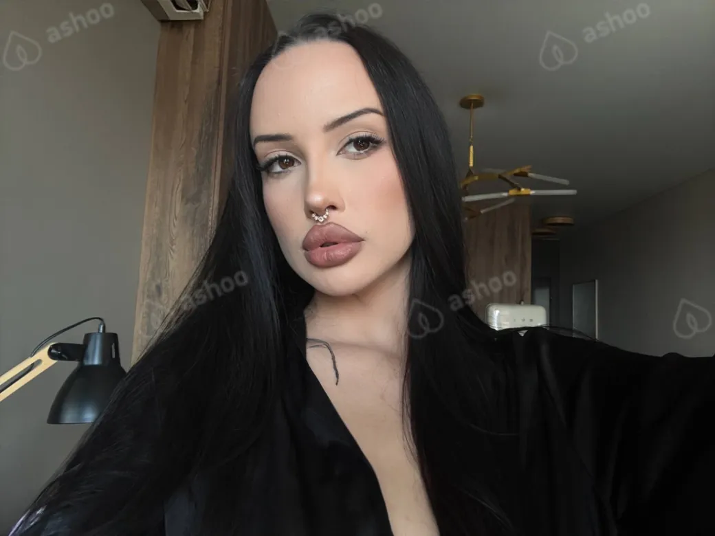 Лина GFE 21