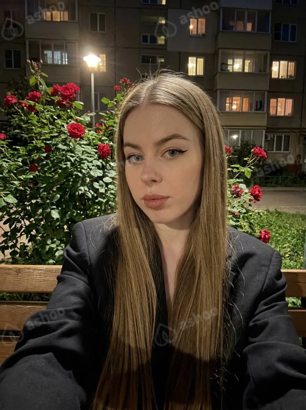 Лекси 1