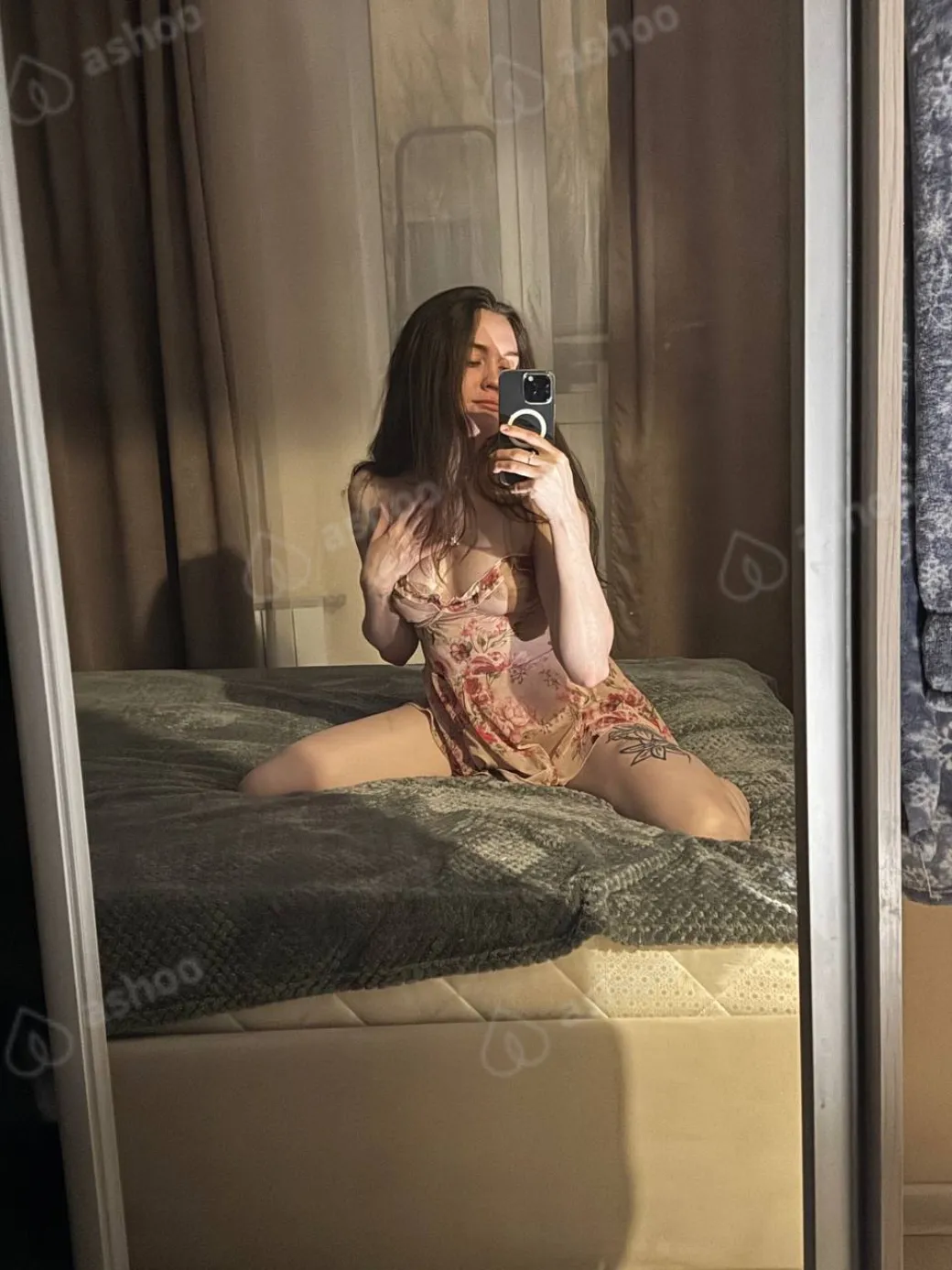 Кристина 7