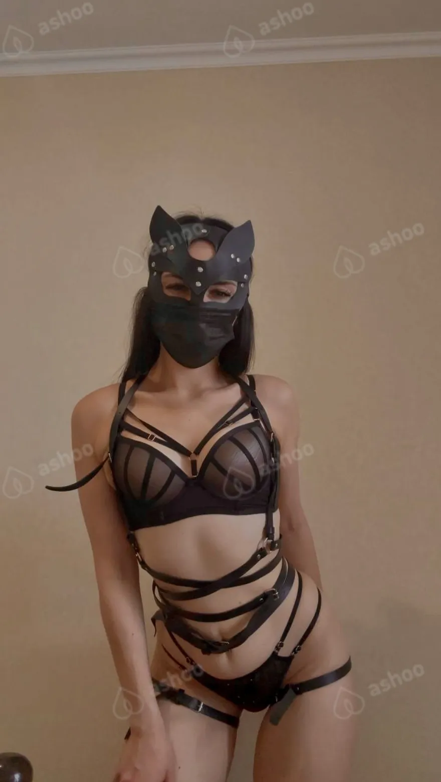 Инесса 1