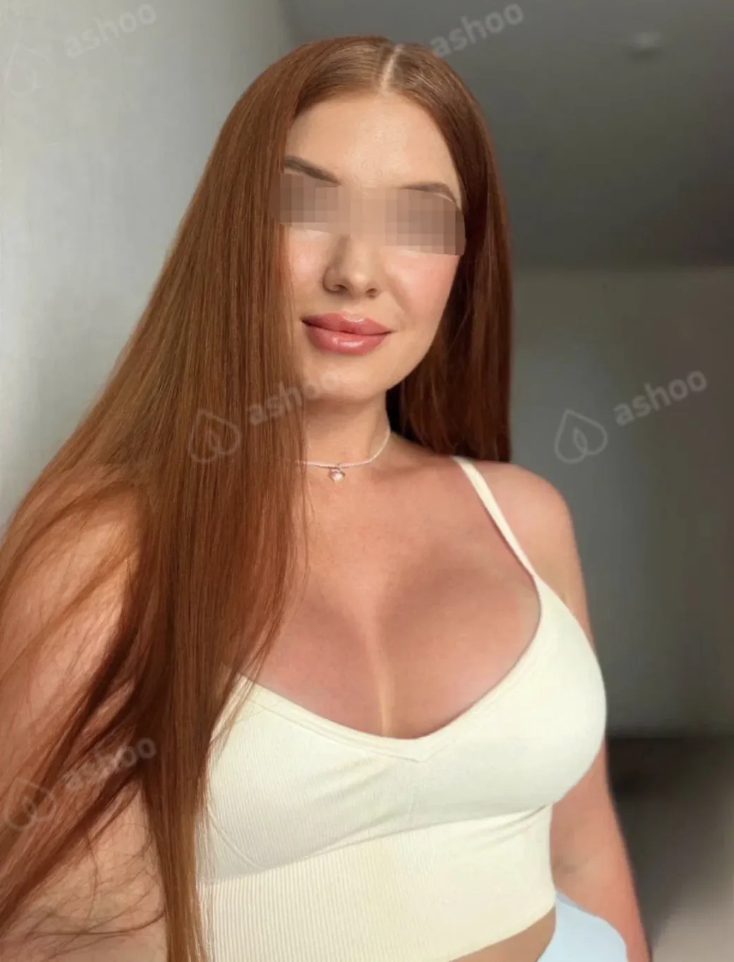 Варя 6