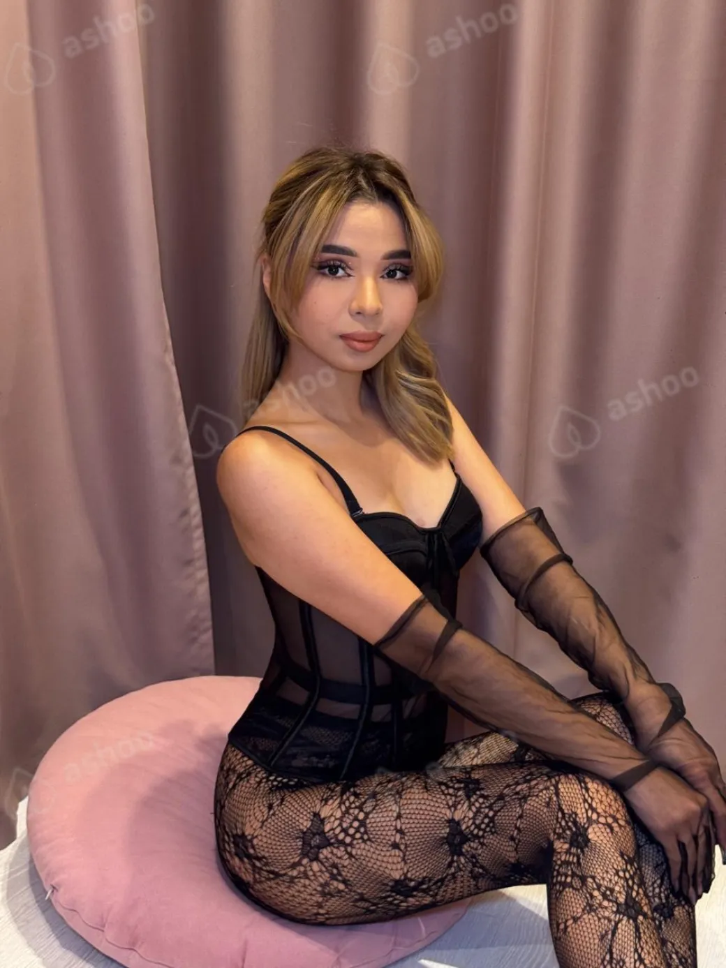 Арина 13