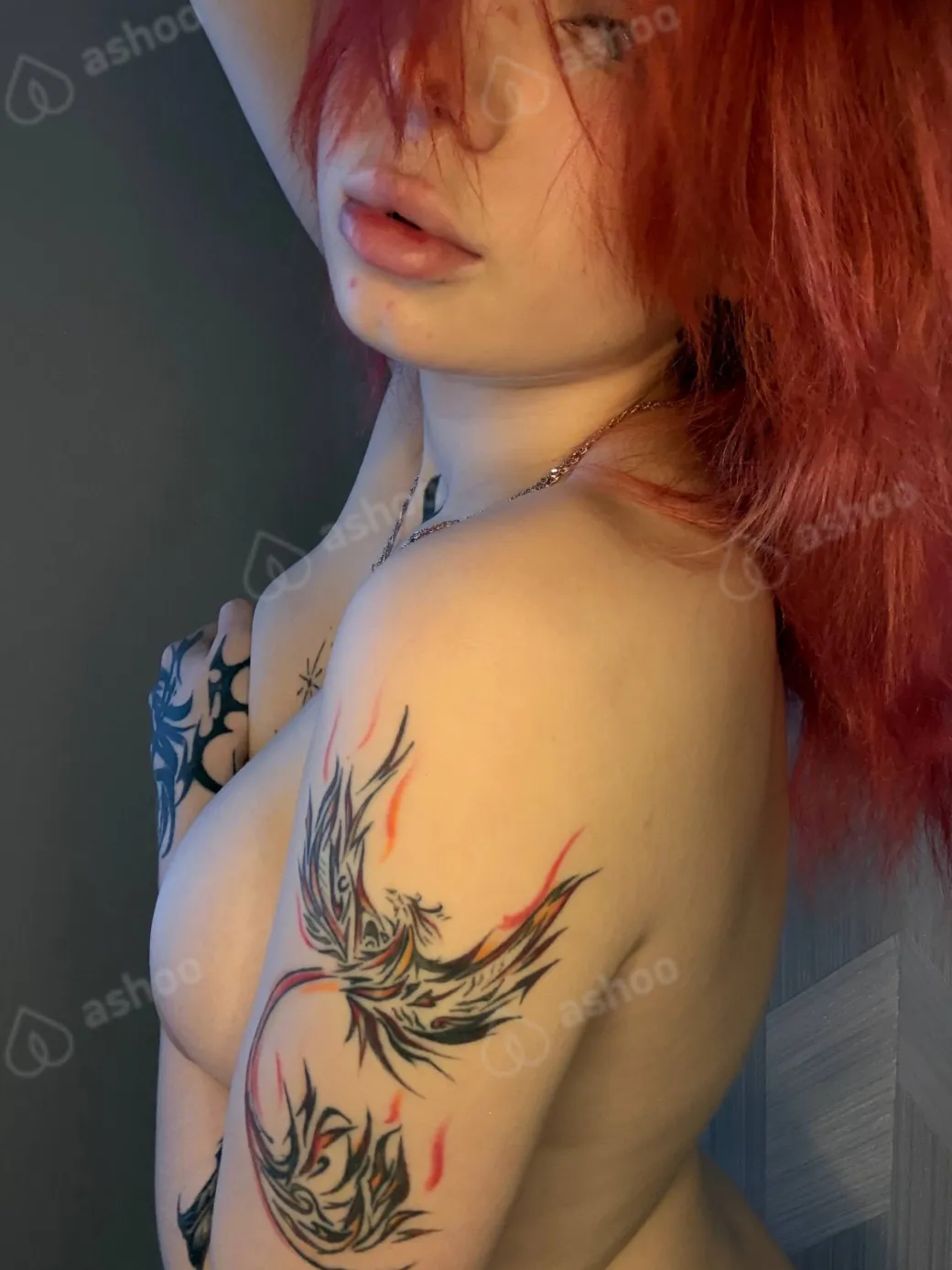 Серена 22