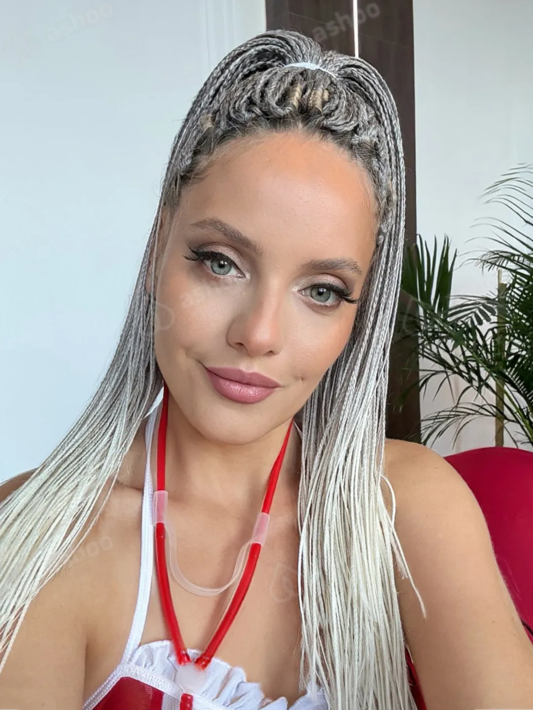 Ирина 12