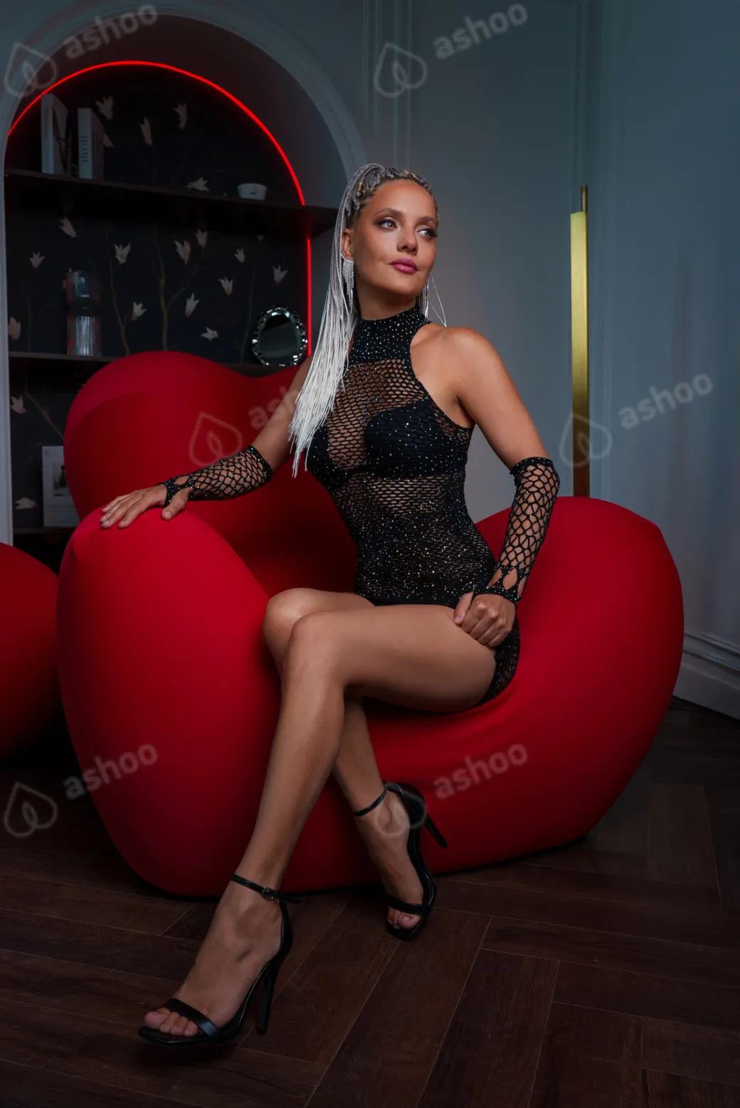 Ирина 2