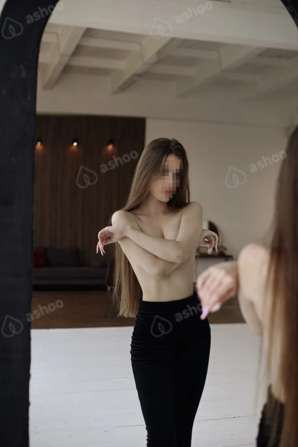 Элис 3