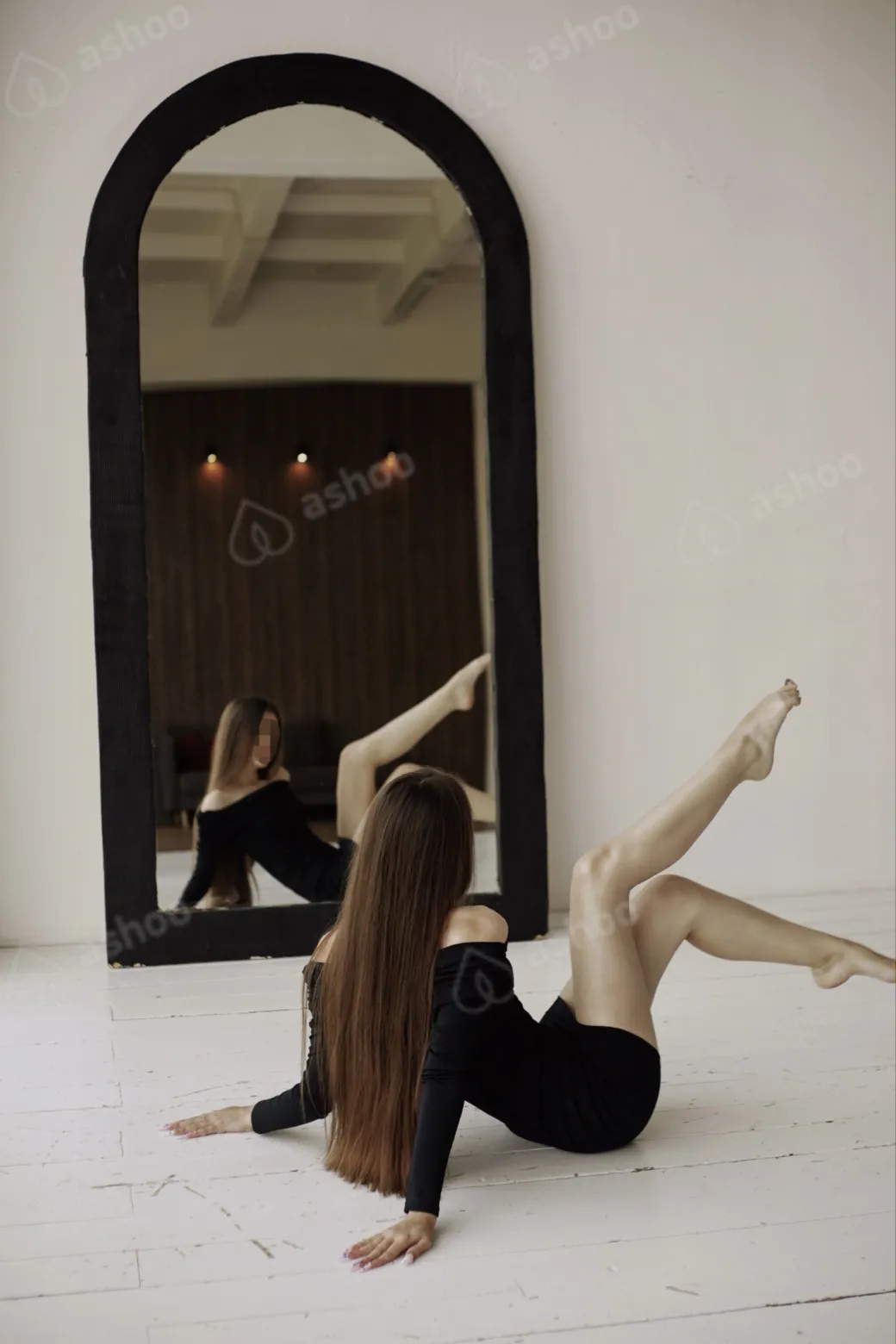 Элис 5