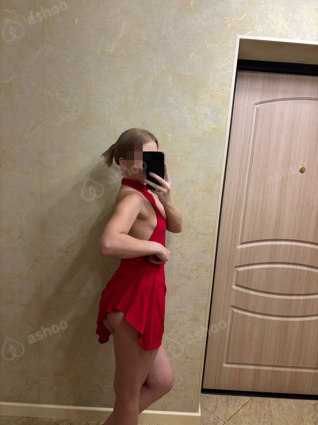 Кристина 1