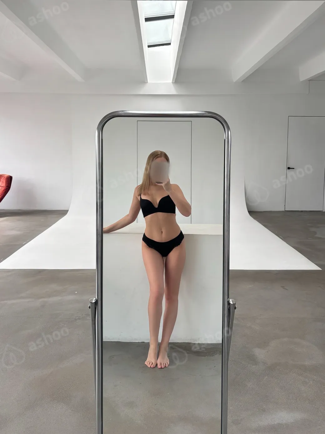 Кристина 3