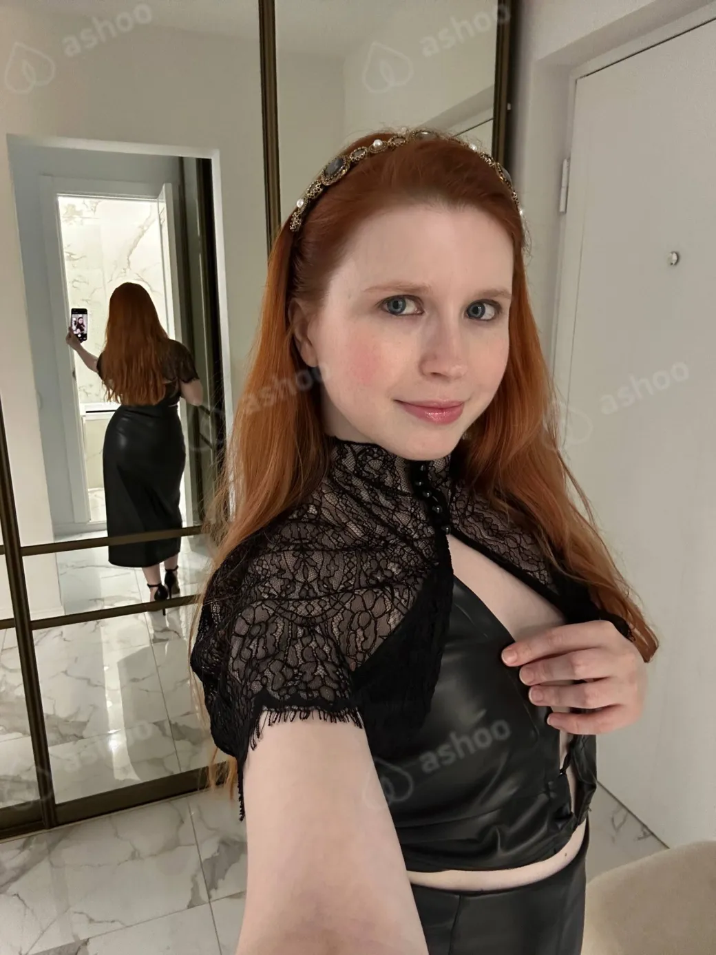 Алиса 3