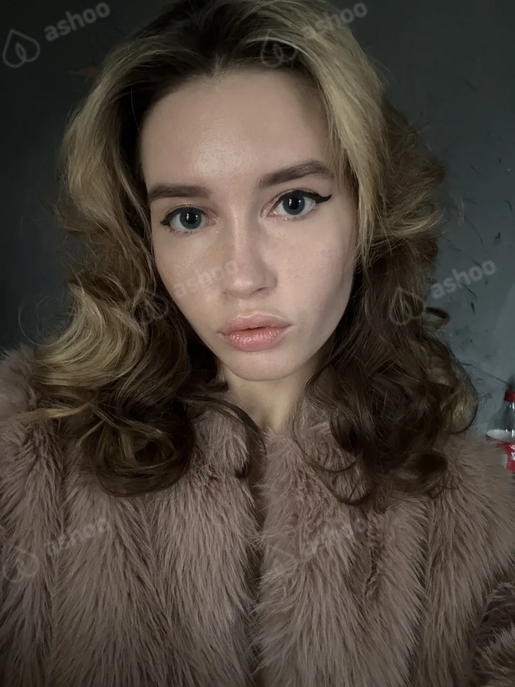 Наташа 5