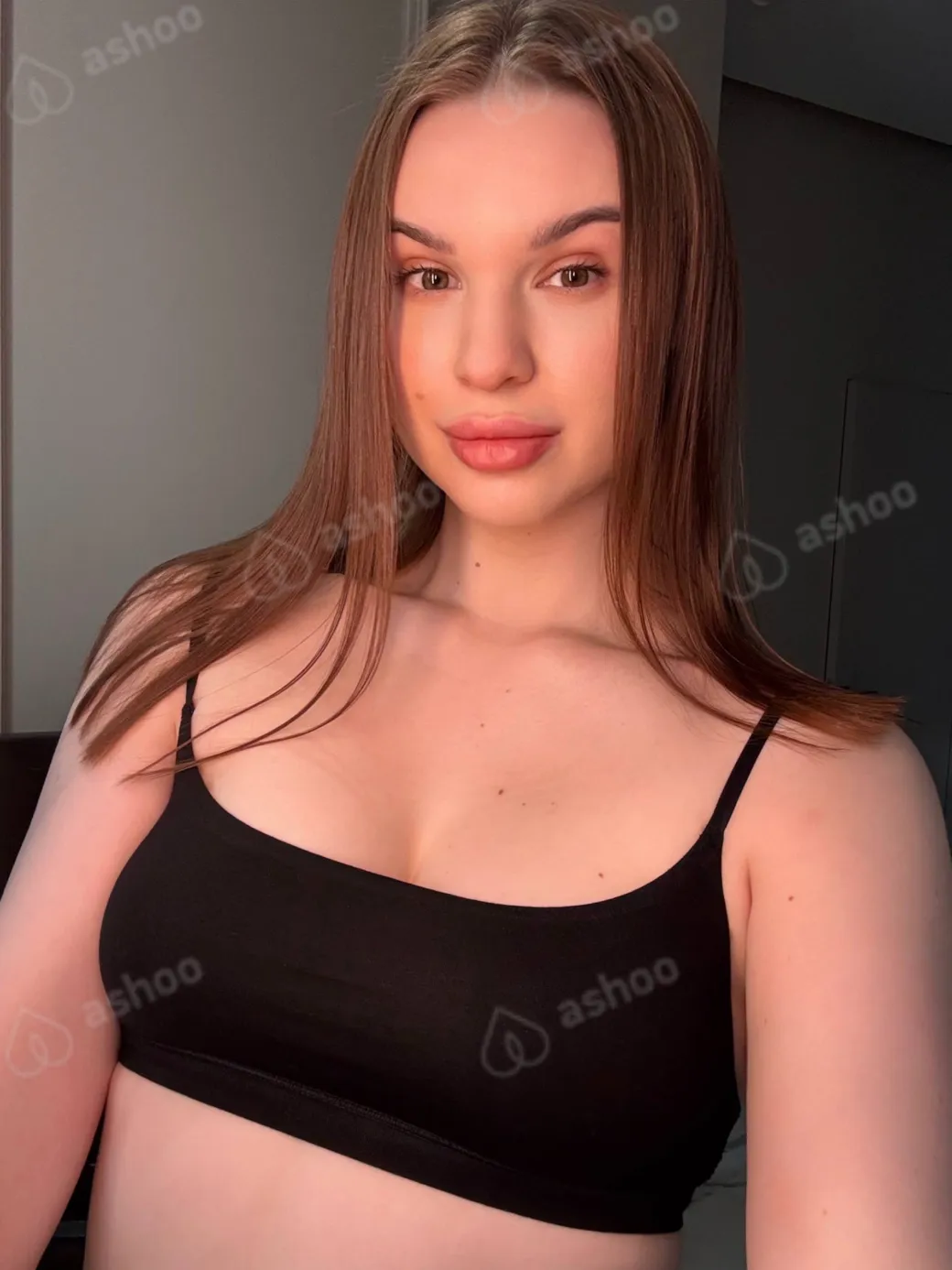Кира luxury girl 1