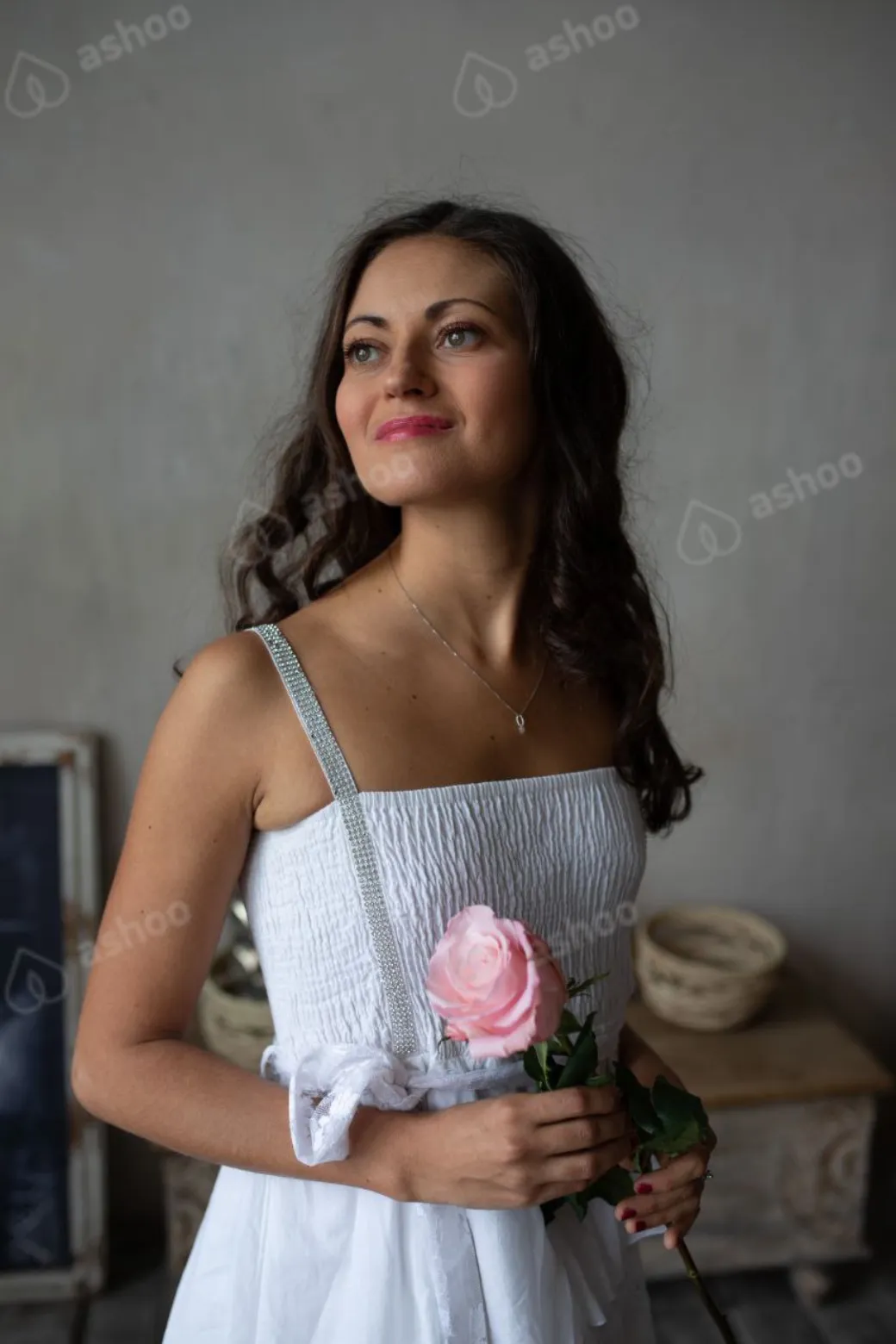 Марина 2