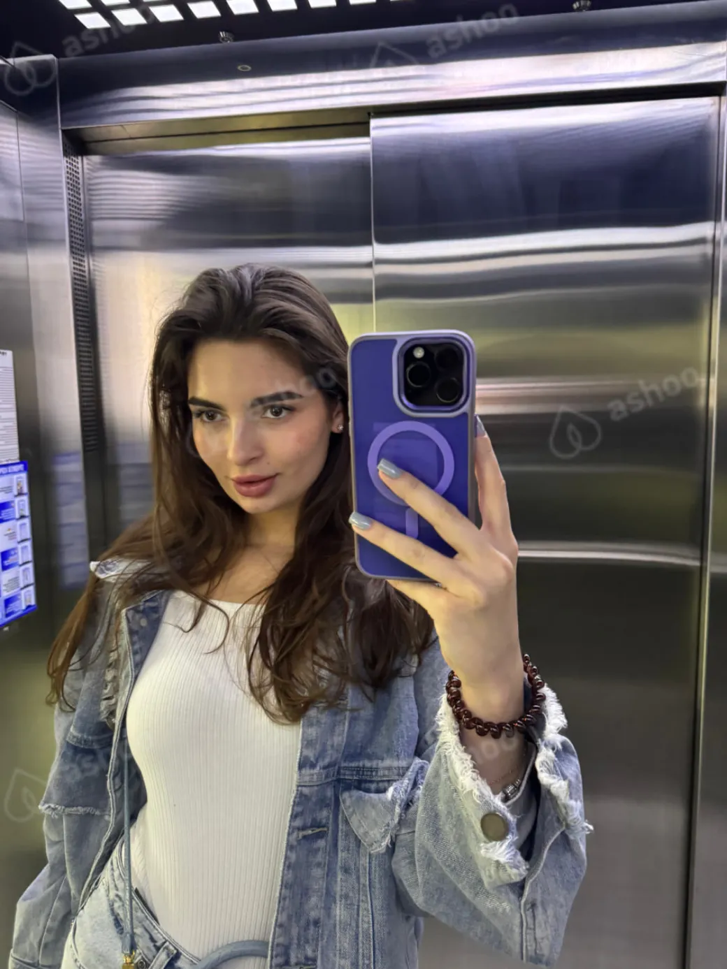 Марта 16