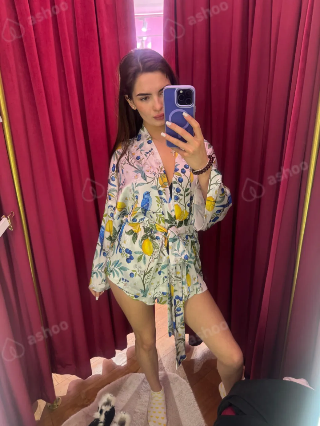 Марта 17