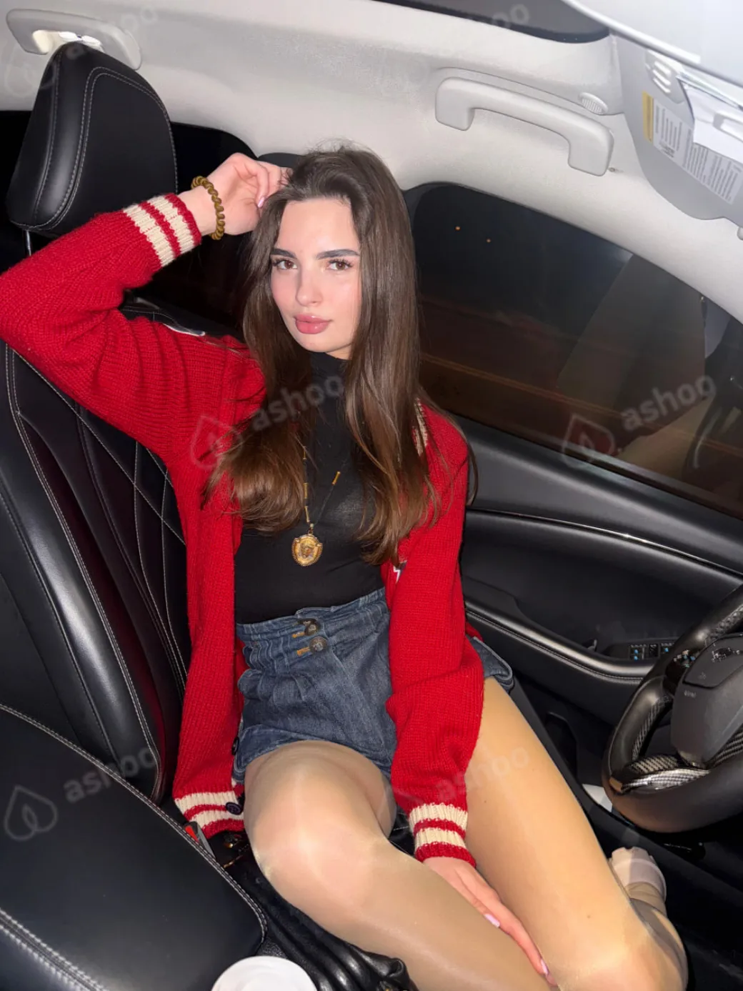 Марта 21
