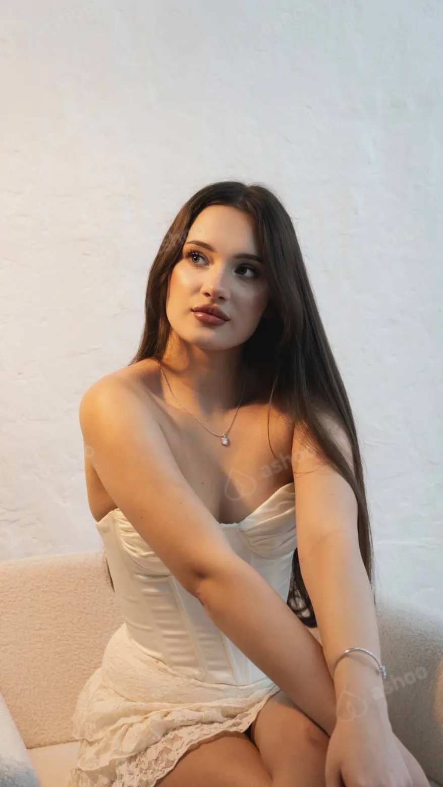 Олеся 3