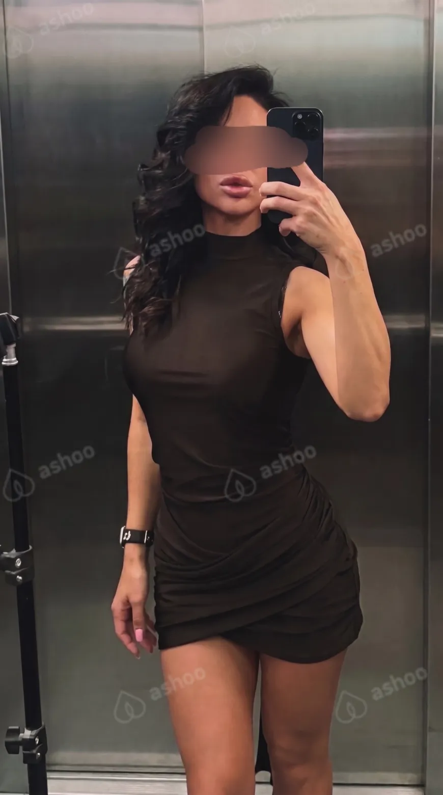 Даниела 5