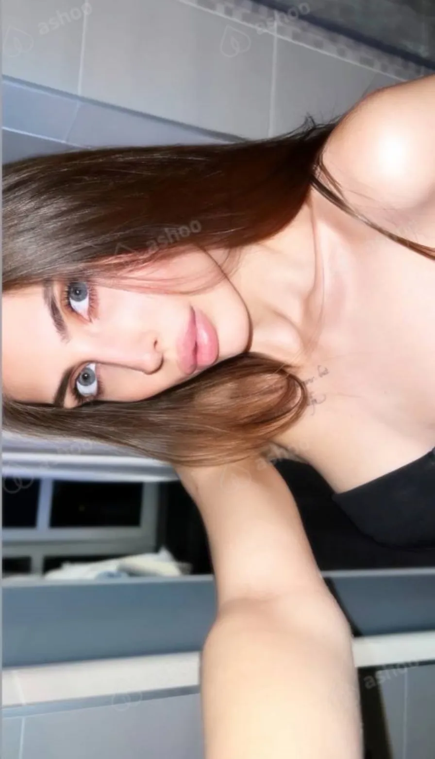 Angel 2