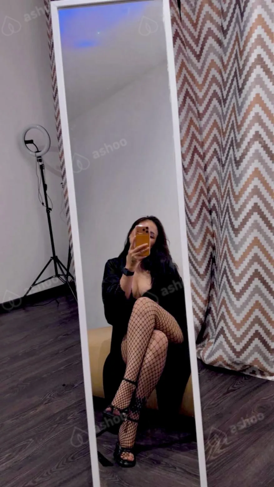 Алина 3