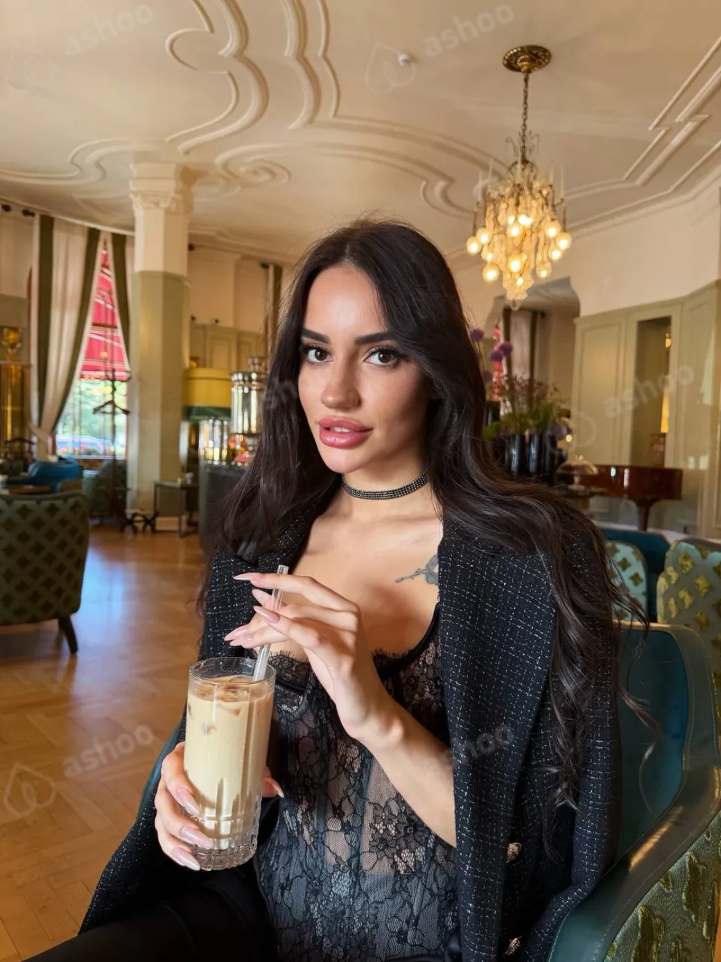 Алиса 1