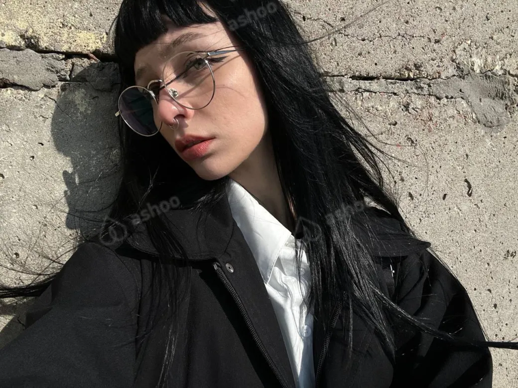 Алла 4
