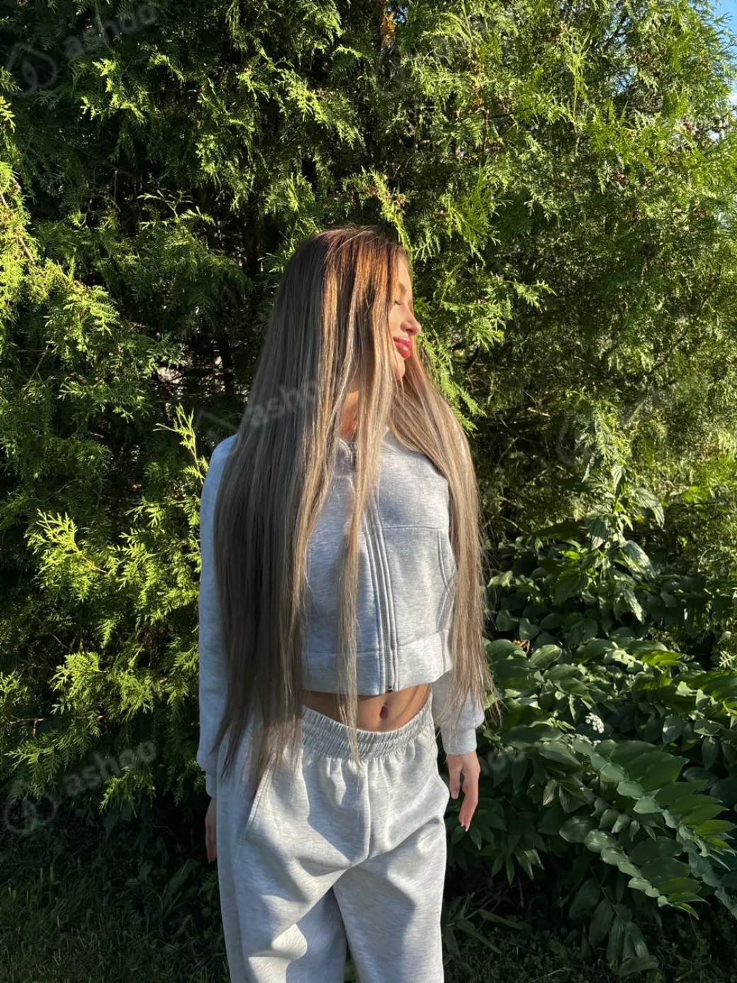 Ника 4