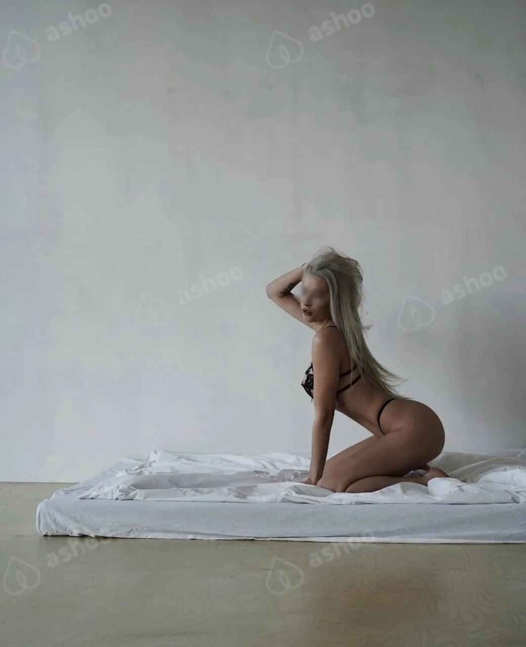 Василиса 1