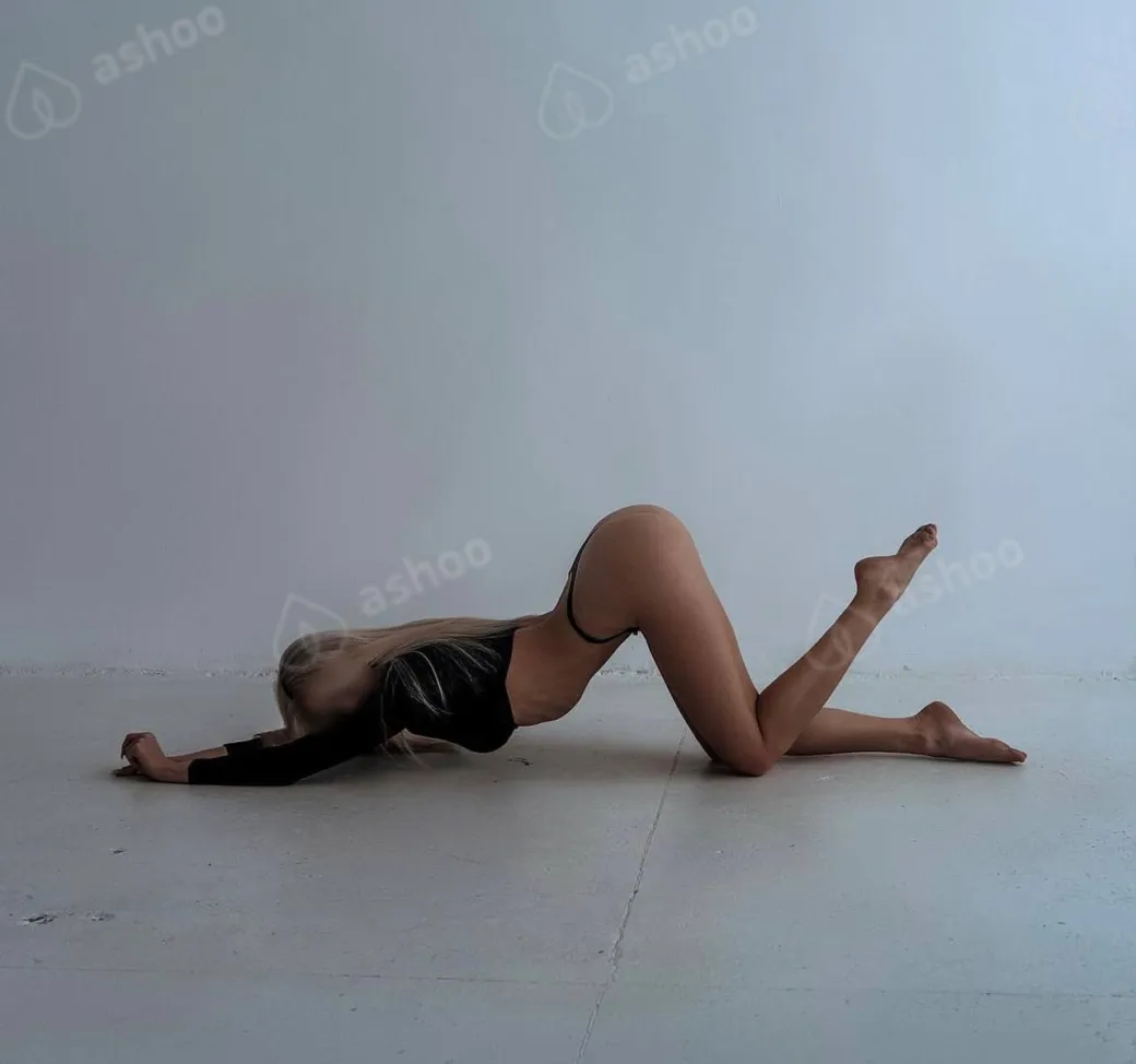 Василиса 2