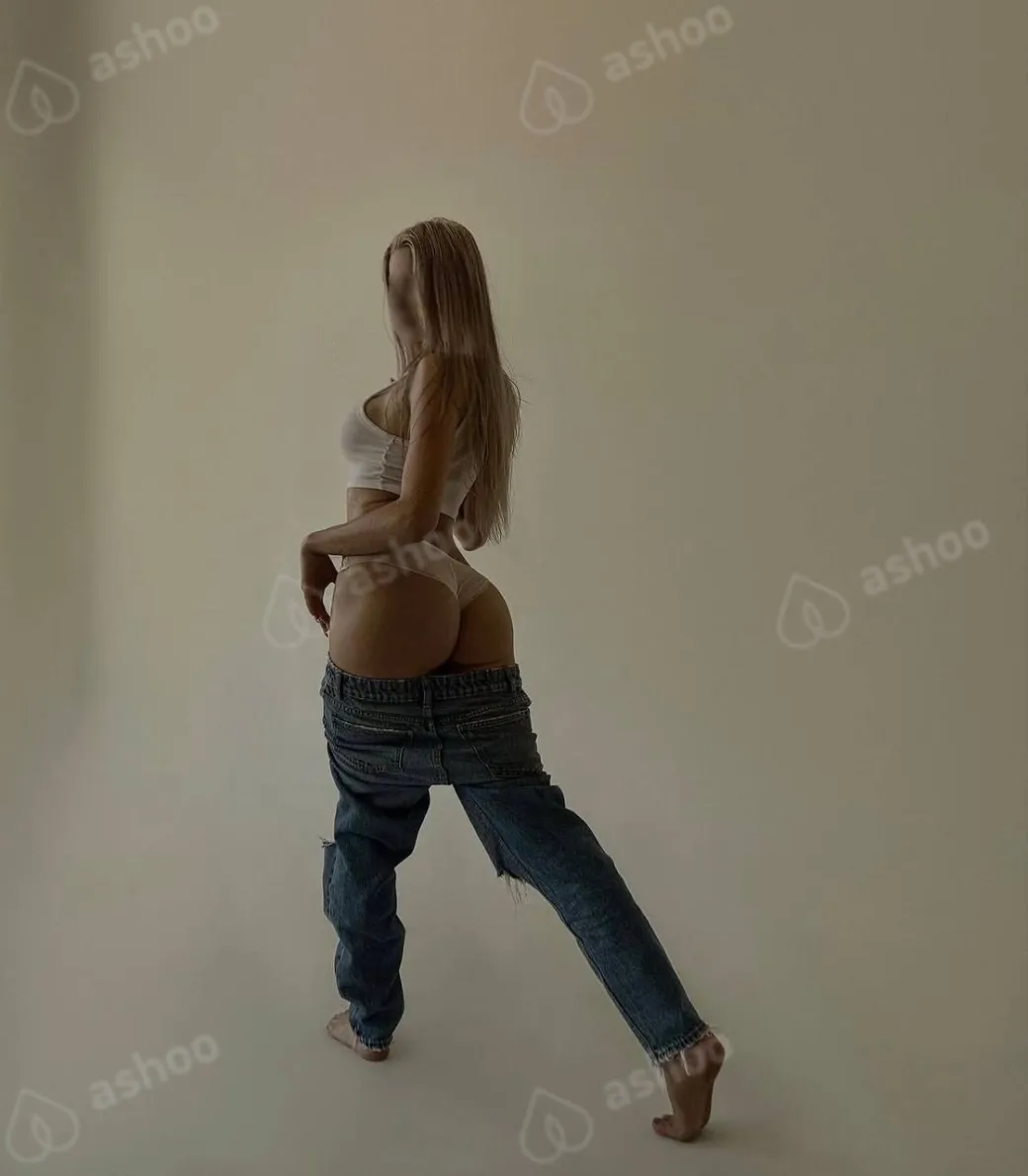 Василиса 5
