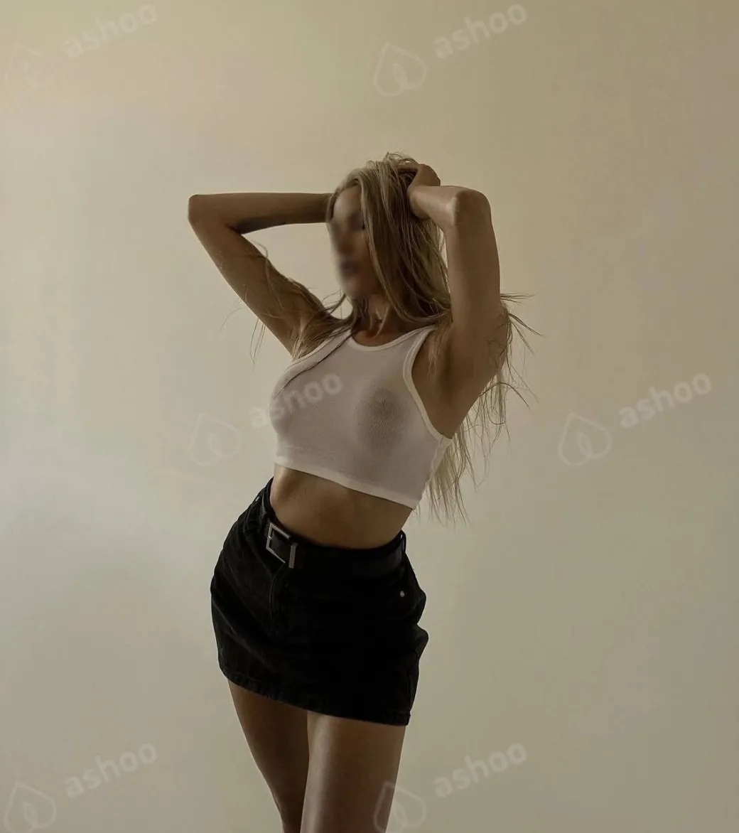 Василиса 6