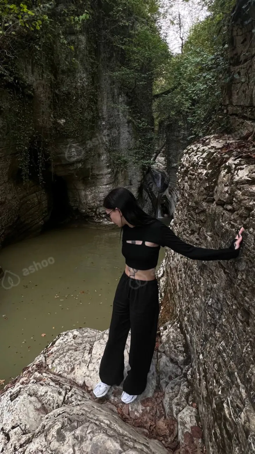 Алла 12