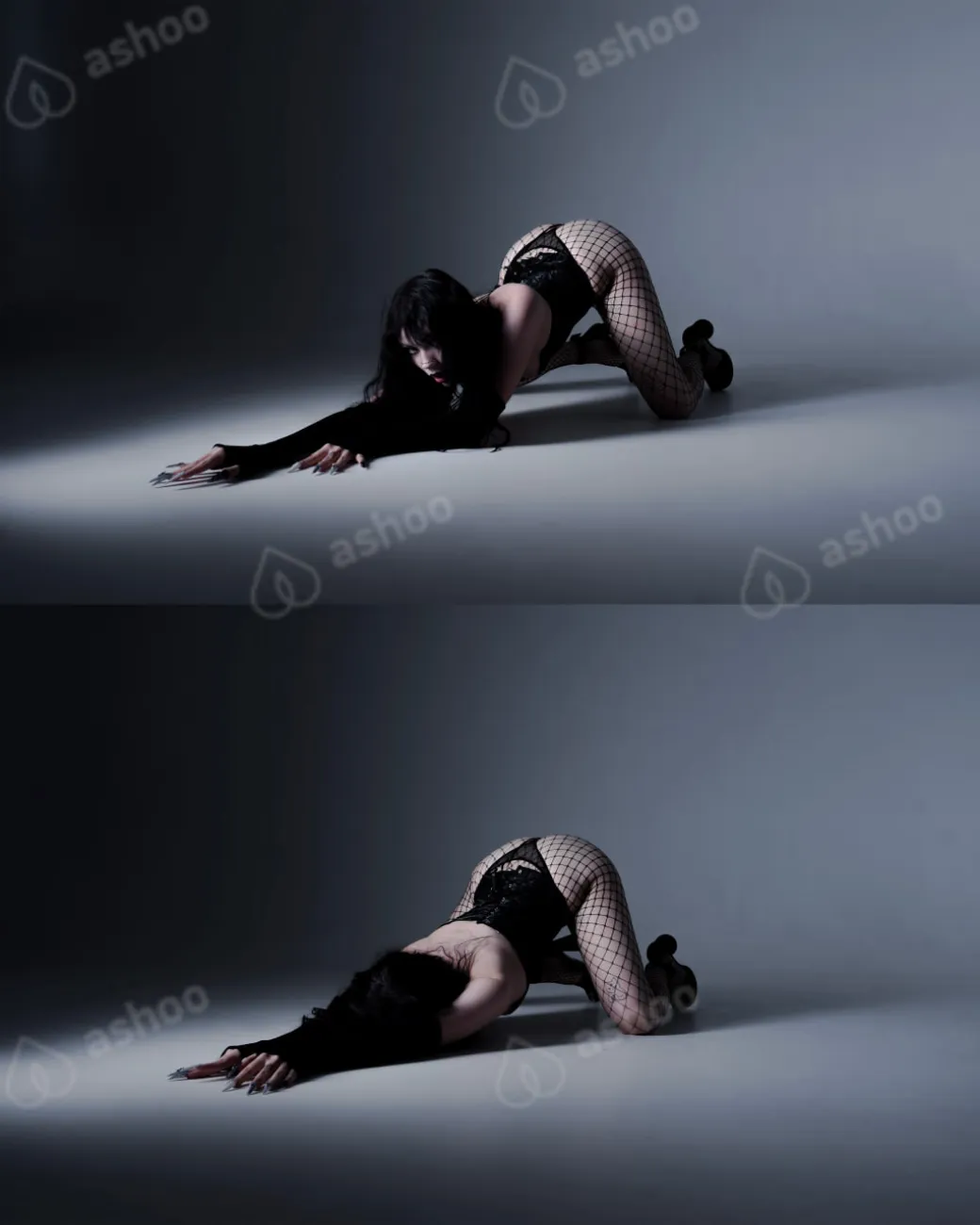 Adel 3