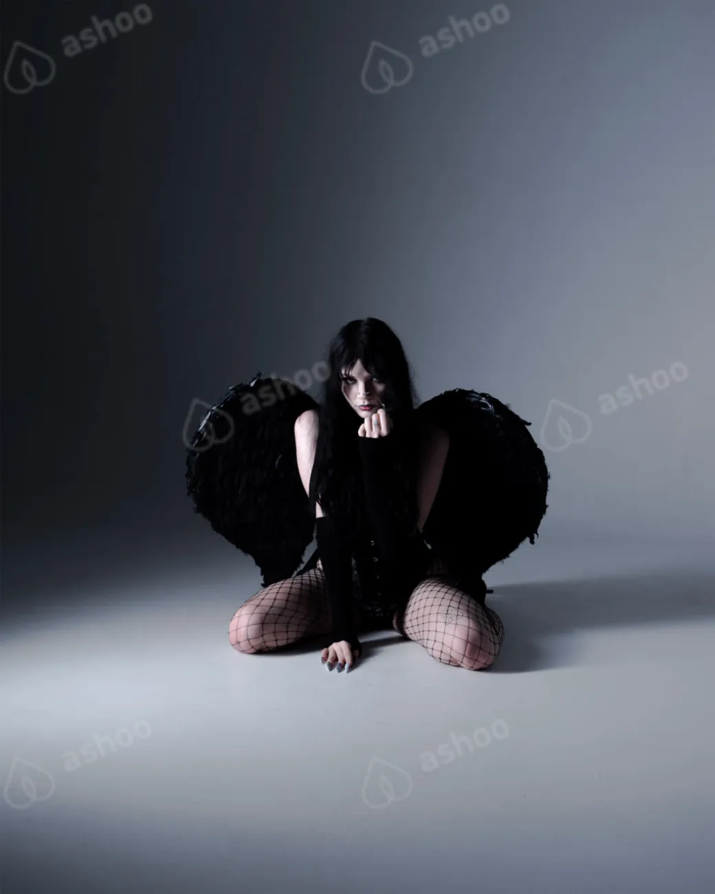 Adel 5