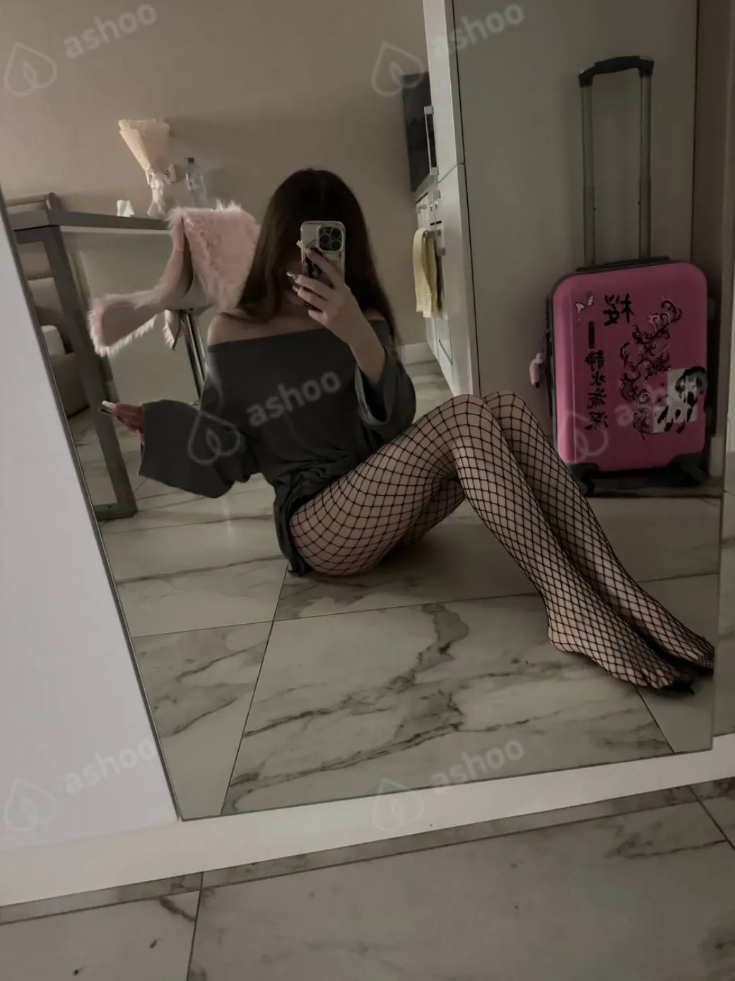 kawaii doll 6