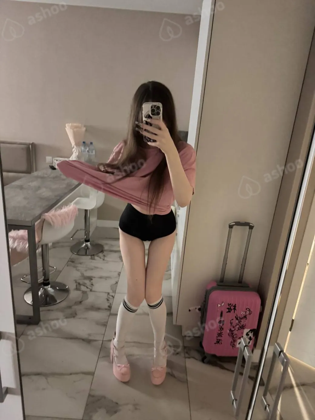 kawaii doll 8