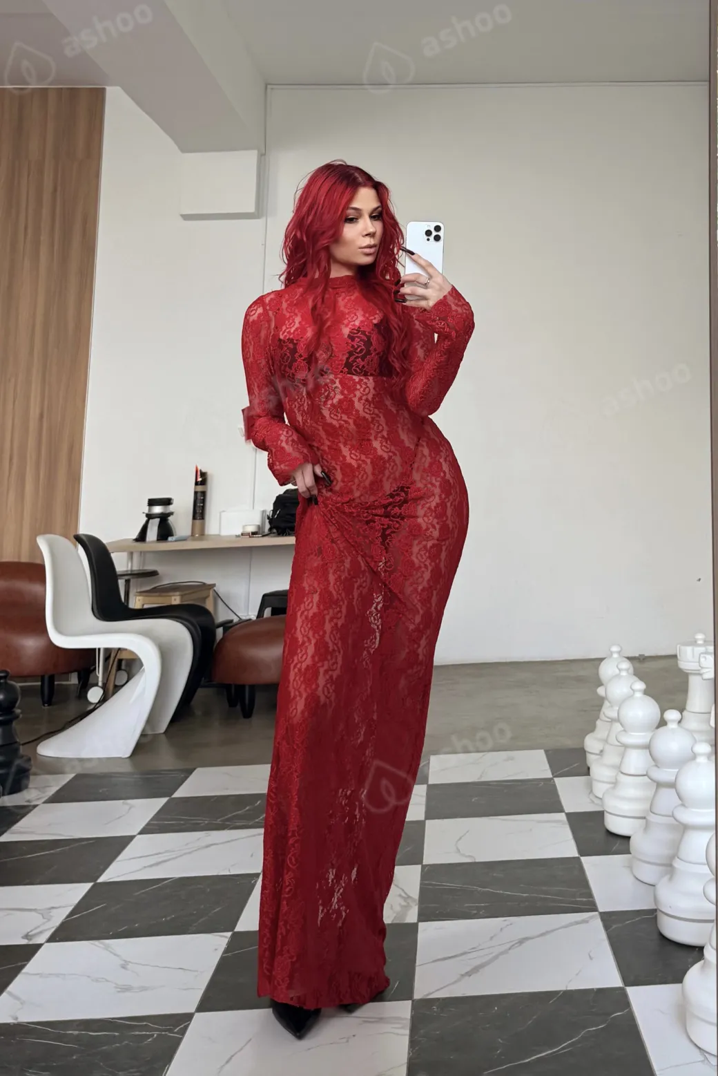 Милания 10
