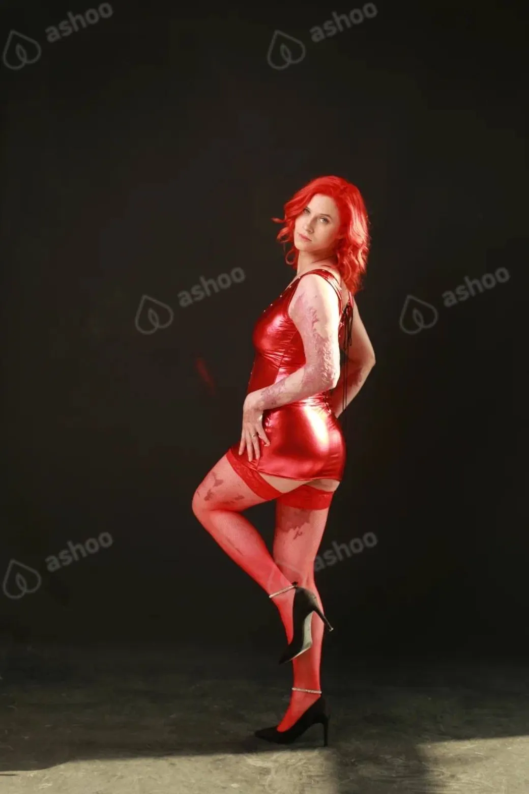 Ева 23