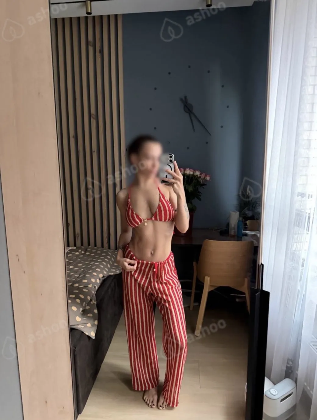 Благородная 2