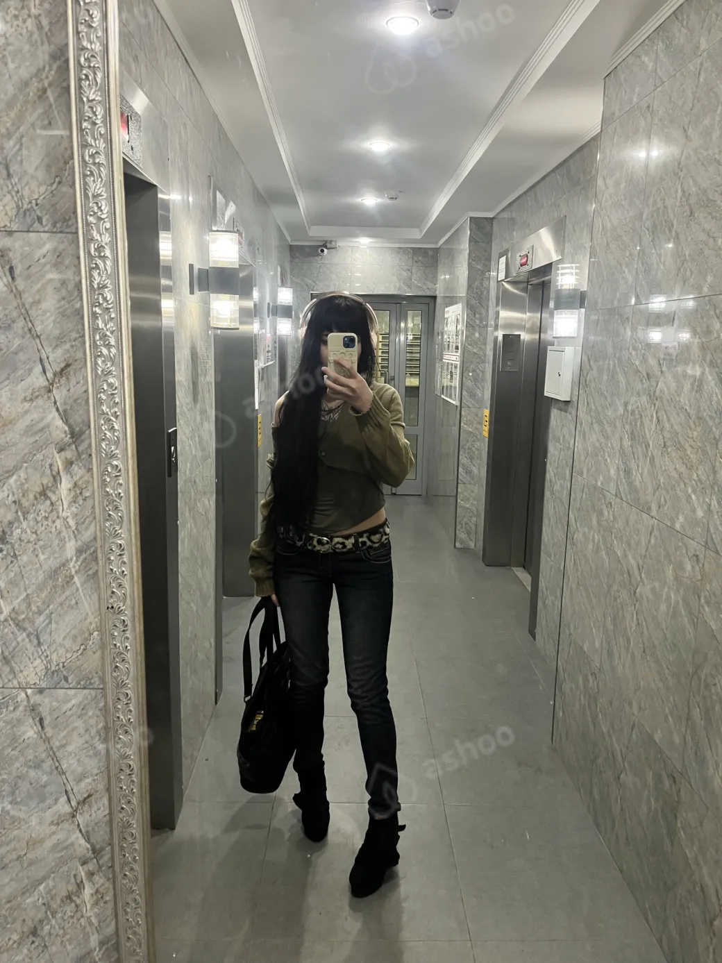 ЕОТ 15